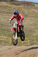 KVK Loket 29.3.2008 733
